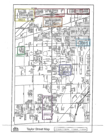 Sewer Cleaning and Investigation Areas-web.jpg